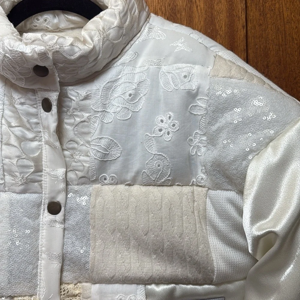 https://www.aaronasunsolo.com/shop Custom Made Jacket - Picture 8 of 16